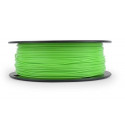 Gembird 3DP-PLA1.75-01-G 3D printing material Polylactic acid (PLA) Green 1 kg