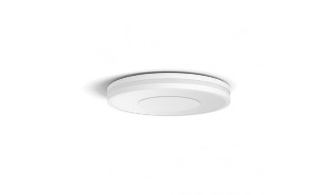 Philips Hue White ambience Being ceiling light