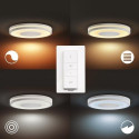 Philips Hue White ambience Being ceiling light