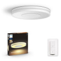 Philips Hue White ambience Being ceiling light