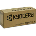 KYOCERA FK-1150 fuser 100000 pages