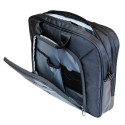 Addison COMPUTER CASE FOR NOTEBOOK 14,1&#039;&#039; CORNELL 14 notebook case 35.8 cm (14.1") To