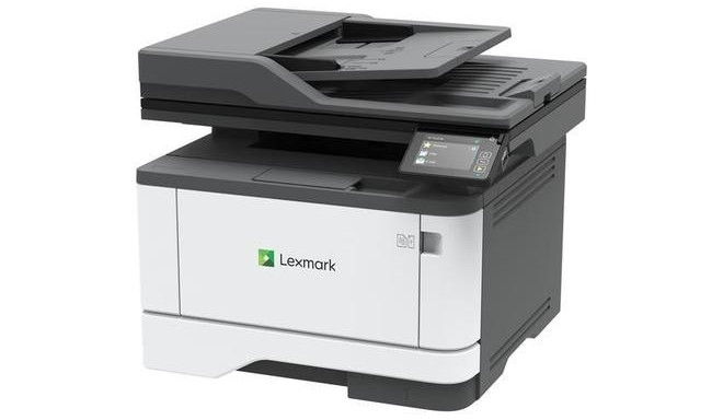 Lexmark MX431adn Laser A4 600 x 600 DPI 40 ppm