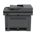 Lexmark MX431adn Laser A4 600 x 600 DPI 40 ppm