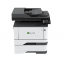 Lexmark MX431adn Laser A4 600 x 600 DPI 40 ppm