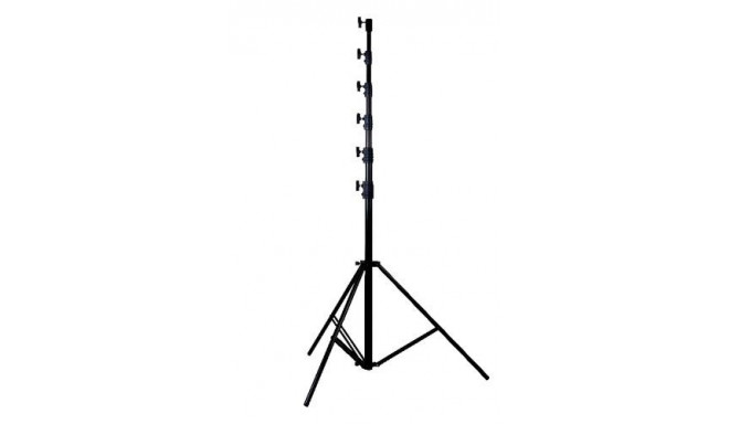 Falcon Eyes LM-7300HA/B Photo light stand