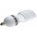 Falcon Eyes ML-55 energy-saving lamp 55 W E27 Daylight