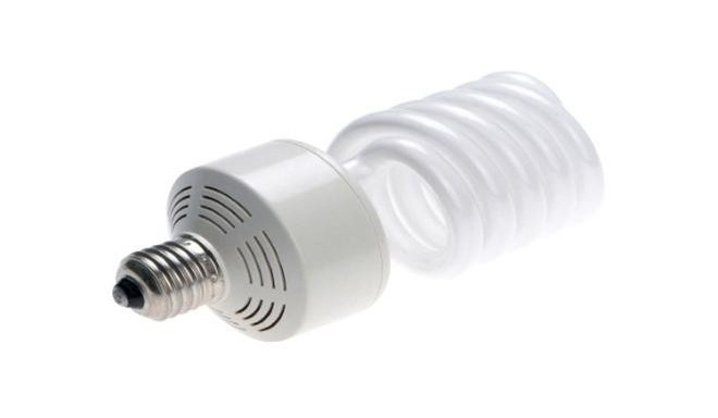 Falcon Eyes ML-40 fluorescent bulb 40 W E27 Daylight