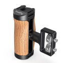 SmallRig 2913 camera mounting accessory Handle