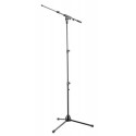 König & Meyer 252 Boom microphone stand