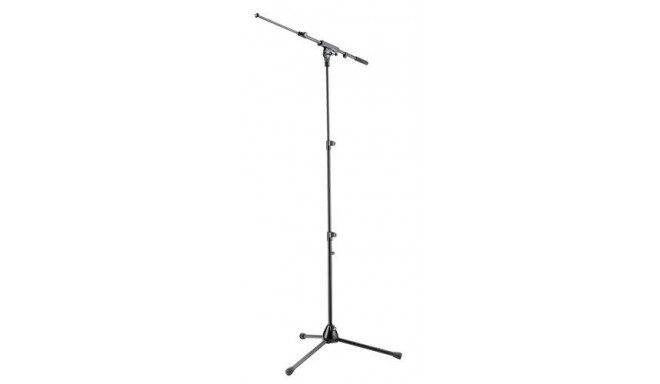 König &amp; Meyer 252 Boom microphone stand