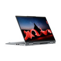 Lenovo ThinkPad X1 Yoga i7-1355U Hybrid (2-in-1) 35.6 cm (14") Touchscreen WUXGA Intel® Core™ i