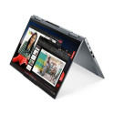 Lenovo ThinkPad X1 Yoga i7-1355U Hybrid (2-in-1) 35.6 cm (14") Touchscreen WUXGA Intel® Core™ i