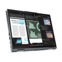 Lenovo ThinkPad X1 Yoga i7-1355U Hybrid (2-in-1) 35.6 cm (14") Touchscreen WUXGA Intel® Core™ i