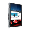 Lenovo ThinkPad X1 Yoga i7-1355U Hybrid (2-in-1) 35.6 cm (14") Touchscreen WUXGA Intel® Core™ i