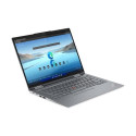 Lenovo ThinkPad X1 Yoga i7-1355U Hybrid (2-in-1) 35.6 cm (14") Touchscreen WUXGA Intel® Core™ i