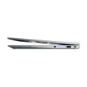 Lenovo ThinkPad X1 Yoga i7-1355U Hybrid (2-in-1) 35.6 cm (14") Touchscreen WUXGA Intel® Core™ i