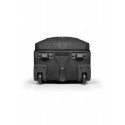 Port Designs CHICAGO EVO notebook case 39.6 cm (15.6") Trolley case Black