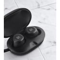 Bang & Olufsen E8 Headset True Wireless Stereo (TWS) In-ear Calls/Music Bluetooth Black