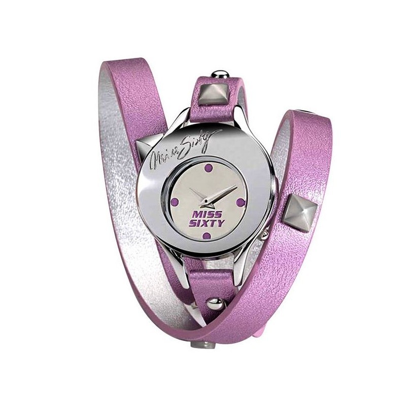 Lady watch. Наручные часы Miss Sixty sdu002. Наручные часы Miss Sixty sg5002. Наручные часы Miss Sixty r0751106504. Наручные часы Miss Sixty sg8004.