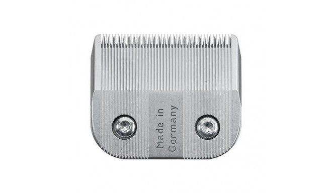 Moser 1245-7310 hair trimmer accessory