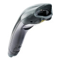 Honeywell 1202g-2USB-5BF Handheld bar code reader 1D Laser Black