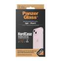 PanzerGlass ™ HardCase with D3O iPhone 15