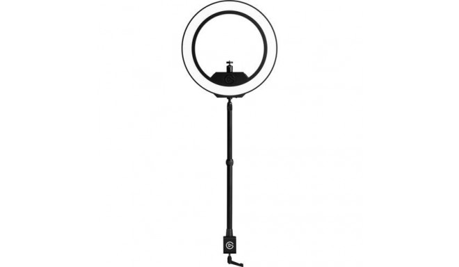 Corsair Ring Light 45 W