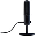 Elgato Wave 3 Black Table microphone