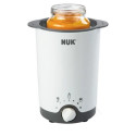 NUK Thermo 3in1