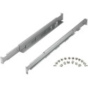 PowerWalker 10120531 rack accessory Rack rail kit