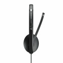 EPOS ADAPT 160T USB-C II 1000905