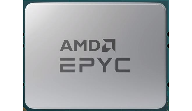 AMD CPU EPYC 9634 2.25GHz 384MB L3