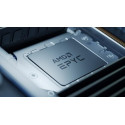 AMD EPYC 9634 processor 2.25 GHz 384 MB L3