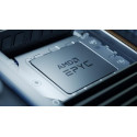 AMD EPYC 9534 processor 2.45 GHz 256 MB L3