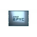 AMD EPYC 7413 processor 2.65 GHz 128 MB L3 AMD EPYC 7413 processor 2.65 GHz 128 MB L3