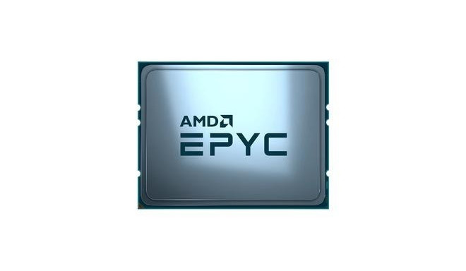 AMD EPYC 7413 processor 2.65 GHz 128 MB L3