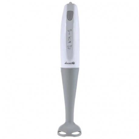 Łucznik JK-200 C Immersion blender 200 W White - Mikserid & blenderid ...