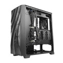 Antec DF700 Flux Midi Tower Black