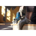 Bosch GSA 12V-14 Professional power jigsaw 3000 spm