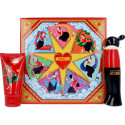 MOSCHINO CHEAP AND CHIC LOTE 2 pz