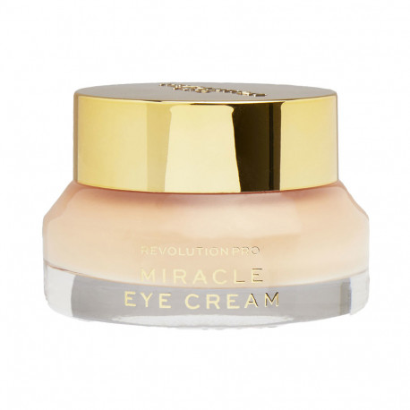REVOLUTION PRO imeline silmakreem 15ml