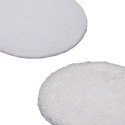 Poleerpadi 2tk CE-CB18/CC-PO90