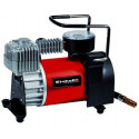 Kompressor CC-AC 35/10 12V 35l/min