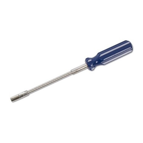 Voolikuklambri(ABA)võti 6/7mm