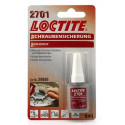 Loctite 2701 keermeliim ülitugev 5ml