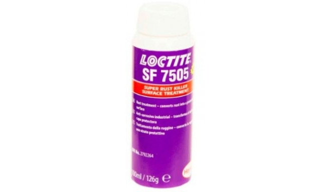 Loctite SF 7505 roostemuundur 100ml