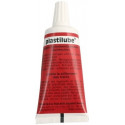 Teroson VR500 plastilube piduripasta 35ml