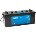 Exide StartPRO 140Ah900A 508x175x205+-