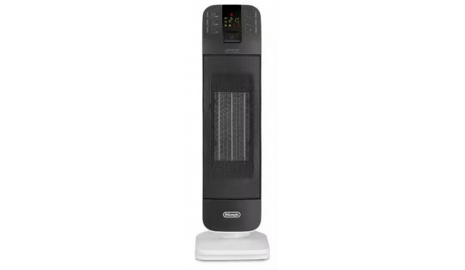 De'Longhi HFX65V20